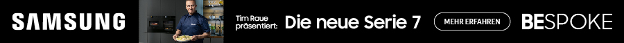 Samsung_HA_Onlinebanner_BESPOKE_DualCookSteam_TimRaue_900x62px[3].jpg